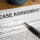 Ground Leases vs. Traditional Commercial Leases: Which Works Better for Maryland Developers?