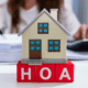 How Should HOA Boards Handle Repeated Covenant Violations Without Triggering Litigation?