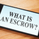 What Are the Safest Ways for FSBO Sellers to Handle Earnest Money and Escrow in Maryland?
