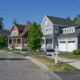 Are Your HOA Architectural Guidelines Legally Enforceable Under Current Maryland Law?