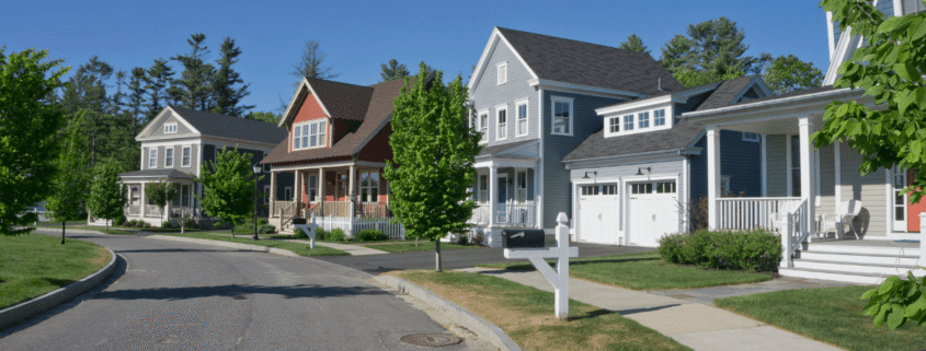 Are Your HOA Architectural Guidelines Legally Enforceable Under Current Maryland Law?