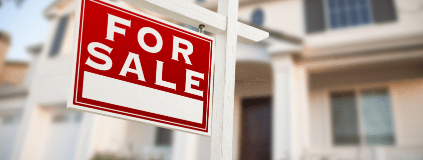 How Can Property Management Companies Draft Lease-Back Arrangements After a Property Sale?