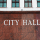 Infrastructure Cost-Sharing Agreements: What Maryland Builders Should Negotiate with Municipalities