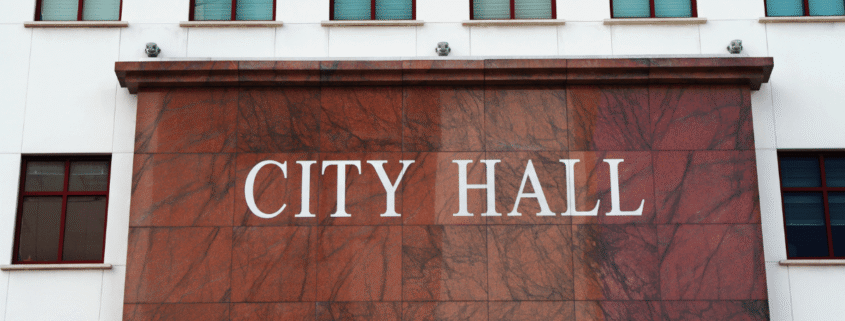 Infrastructure Cost-Sharing Agreements: What Maryland Builders Should Negotiate with Municipalities