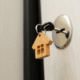 Portfolio Acquisitions: Legal Considerations When Buying Multiple Maryland Rentals at Once