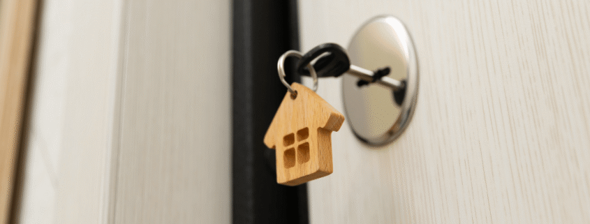 Portfolio Acquisitions: Legal Considerations When Buying Multiple Maryland Rentals at Once