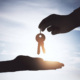 How Does a Transfer-on-Death Deed Work in Maryland?