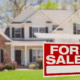 Are Seller Financing Arrangements Safe for FSBO Sellers in Maryland?