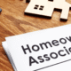 HOA Collections: When Should a Maryland Association Turn Unpaid Assessments Over to Counsel?