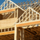 How Can Builders Reduce Change-Order Disputes Through Better Contract Drafting